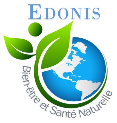 Logo Edonis 2018
