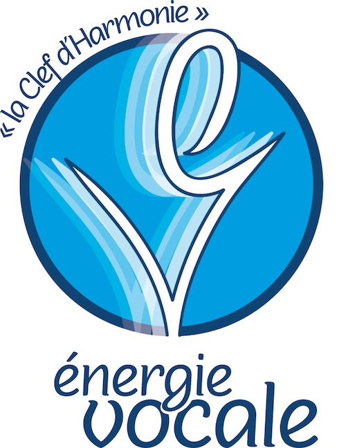 Logo les 2